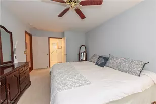 2832 Shakespeare Ln, Avon, OH 44011 - Photo 39