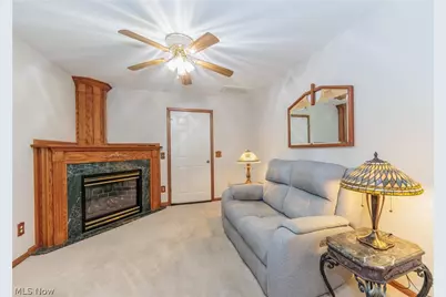 2832 Shakespeare Lane, Avon, OH 44011 - Photo 23
