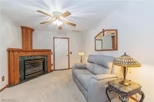 2832 Shakespeare Ln, Avon, OH 44011 - Photo 23