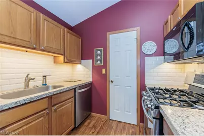 2832 Shakespeare Lane, Avon, OH 44011 - Photo 17
