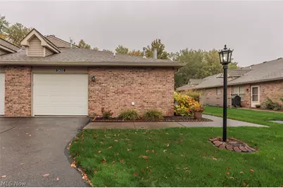 2832 Shakespeare Lane, Avon, OH 44011 - Photo 49