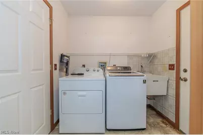2832 Shakespeare Lane, Avon, OH 44011 - Photo 27