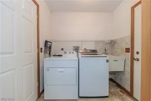2832 Shakespeare Ln, Avon, OH 44011 - Photo 27