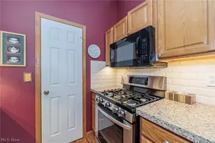 2832 Shakespeare Ln, Avon, OH 44011 - Photo 21
