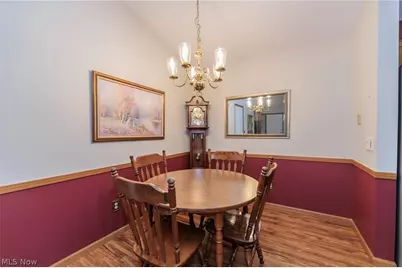 2832 Shakespeare Lane, Avon, OH 44011 - Photo 11