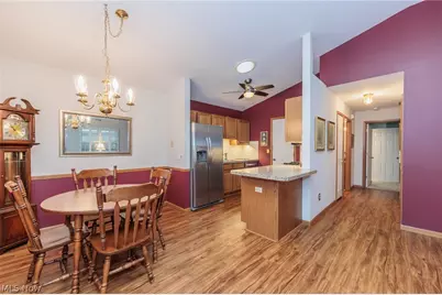 2832 Shakespeare Lane, Avon, OH 44011 - Photo 9