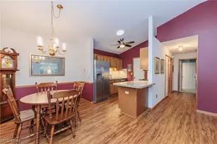 2832 Shakespeare Ln, Avon, OH 44011 - Photo 9