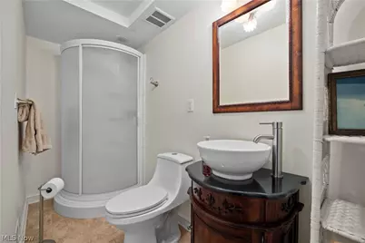 5007 Cleveland Road E, Huron, OH 44839 - Photo 9