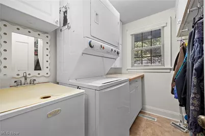 5007 Cleveland Road E, Huron, OH 44839 - Photo 13