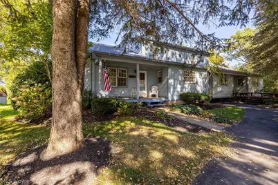 5007 Cleveland Road E, Huron, OH 44839 - Photo 49