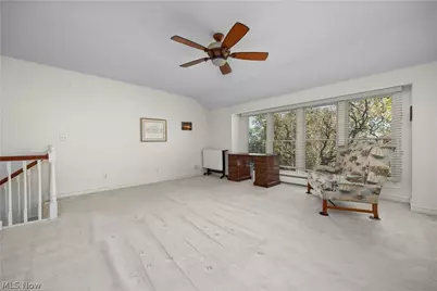5007 Cleveland Road E, Huron, OH 44839 - Photo 11