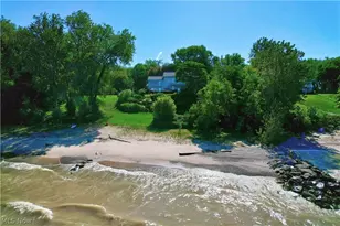 5007 Cleveland Rd E, Huron, OH 44839 - Photo 1