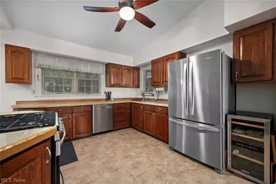 5007 Cleveland Road E, Huron, OH 44839 - Photo 19