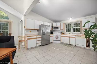 5007 Cleveland Road E, Huron, OH 44839 - Photo 29