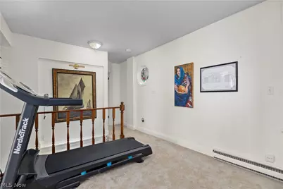 5007 Cleveland Road E, Huron, OH 44839 - Photo 43