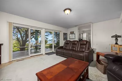 5007 Cleveland Road E, Huron, OH 44839 - Photo 7