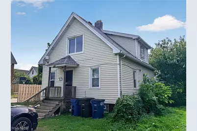 788 London Road, Loveland, OH 44110 - Photo 1