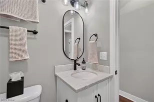 294 Sapphire Ln, Streetsboro, OH 44241 - Photo 23