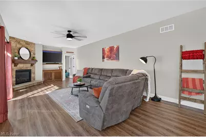 294 Sapphire Lane, Streetsboro, OH 44241 - Photo 15