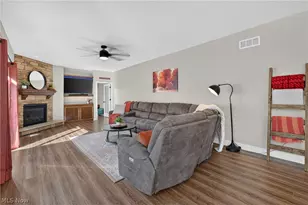 294 Sapphire Ln, Streetsboro, OH 44241 - Photo 15