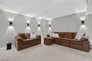 294 Sapphire Ln, Streetsboro, OH 44241 - Photo 43