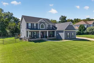 294 Sapphire Ln, Streetsboro, OH 44241 - Photo 3