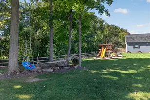 294 Sapphire Ln, Streetsboro, OH 44241 - Photo 47