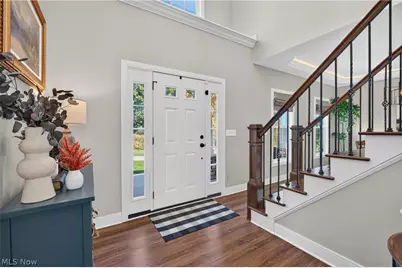 294 Sapphire Lane, Streetsboro, OH 44241 - Photo 5