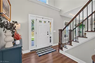 294 Sapphire Ln, Streetsboro, OH 44241 - Photo 5