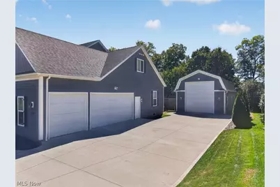 294 Sapphire Lane, Streetsboro, OH 44241 - Photo 45