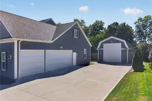 294 Sapphire Ln, Streetsboro, OH 44241 - Photo 45