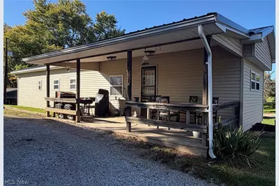 93 Deerfield Road, Zanesville, OH 43701 - Photo 11