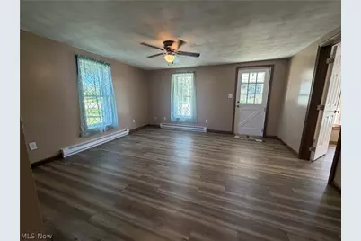 93 Deerfield Road, Zanesville, OH 43701 - Photo 3