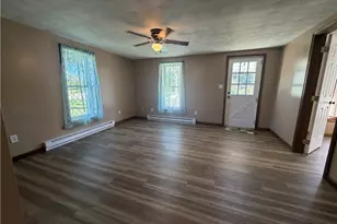 93 Deerfield Rd, Zanesville, OH 43701 - Photo 3