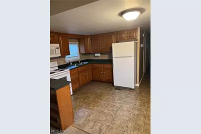 93 Deerfield Road, Zanesville, OH 43701 - Photo 13