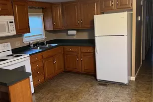 93 Deerfield Rd, Zanesville, OH 43701 - Photo 13