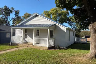 93 Deerfield Rd, Zanesville, OH 43701 - Photo 1