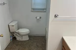 93 Deerfield Rd, Zanesville, OH 43701 - Photo 15
