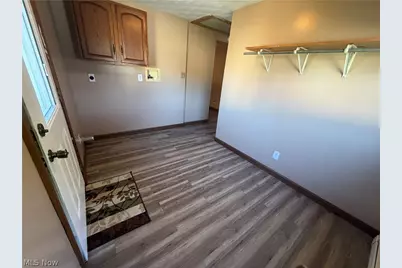 93 Deerfield Road, Zanesville, OH 43701 - Photo 9