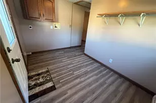 93 Deerfield Rd, Zanesville, OH 43701 - Photo 9