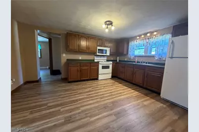 93 Deerfield Road, Zanesville, OH 43701 - Photo 5