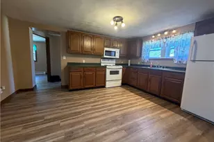 93 Deerfield Rd, Zanesville, OH 43701 - Photo 5