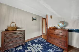 546 Keefus Rd, Conneaut, OH 44030 - Photo 29