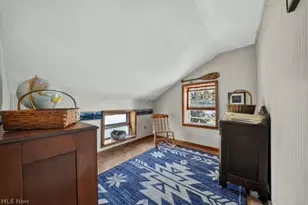 546 Keefus Rd, Conneaut, OH 44030 - Photo 27
