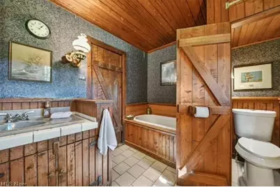 546 Keefus Road, Conneaut, OH 44030 - Photo 21