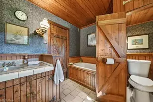 546 Keefus Rd, Conneaut, OH 44030 - Photo 21