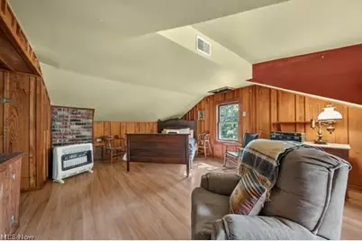 546 Keefus Road, Conneaut, OH 44030 - Photo 23