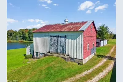 546 Keefus Road, Conneaut, OH 44030 - Photo 41