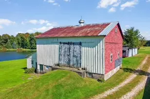 546 Keefus Rd, Conneaut, OH 44030 - Photo 41
