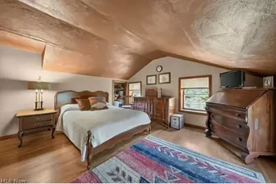 546 Keefus Road, Conneaut, OH 44030 - Photo 25